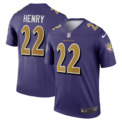 Baltimore Ravens Men Jerseys 2025-10-13-020